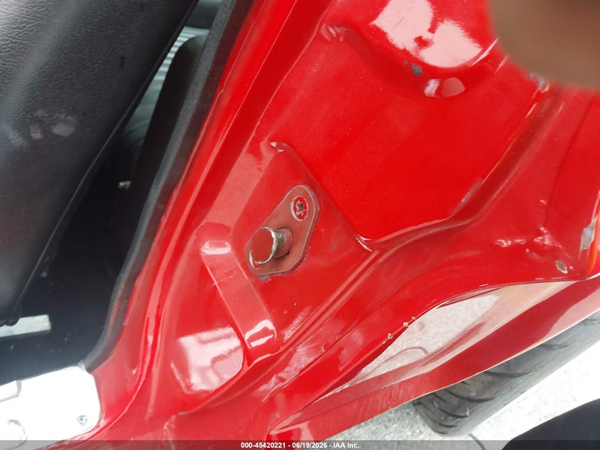 Preview 9