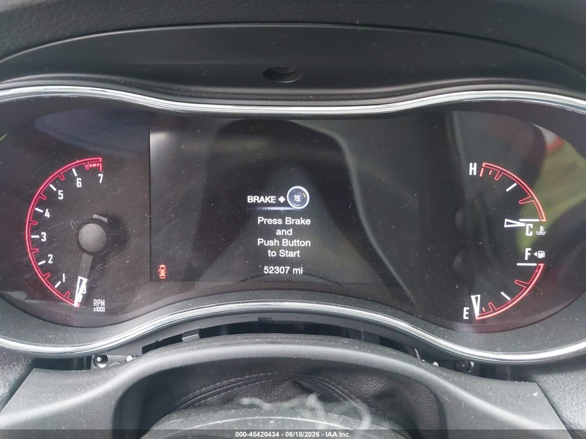 Preview 7