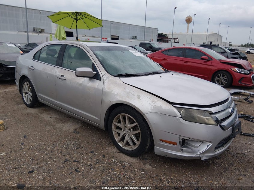 Vin: 3fahp0ja8br156754, lot: 45918505, ford fusion sel 2011 img_1