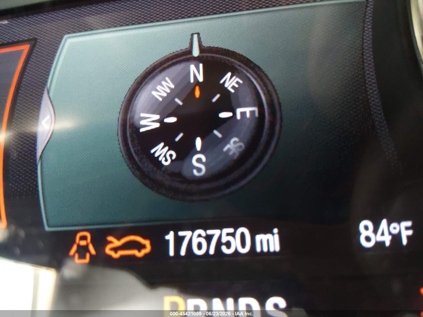 2013 LINCOLN MKZ SEDAN 3.7L V-6 DOHC, VVT, 300HP