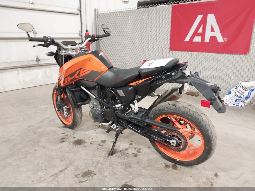 Preview 3