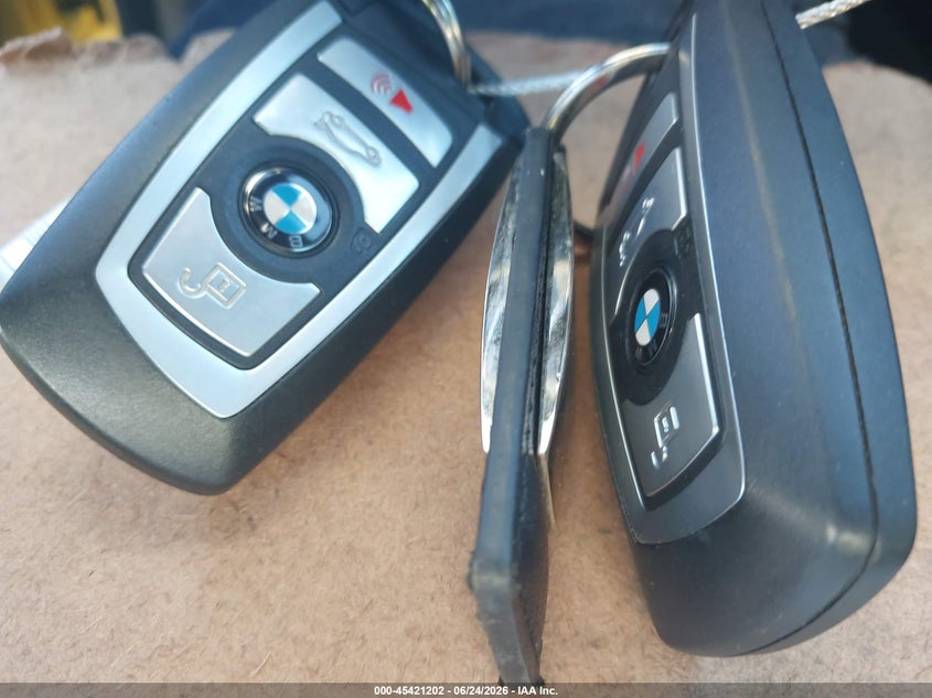 2020 BMW M4 VIN: WBS4Y9C08LFH22789 Lot: 45421202