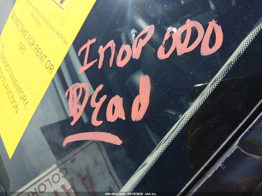 2024 Kia Ev6 Wind VIN: KNDC3DLC0R5192067 Lot: 45421344