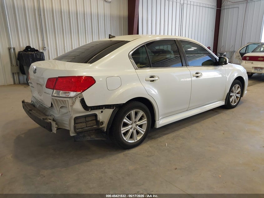 Vin: 4s3bmcf62c3017301, lot: 45919583, subaru legacy 2.5i premium 20124
