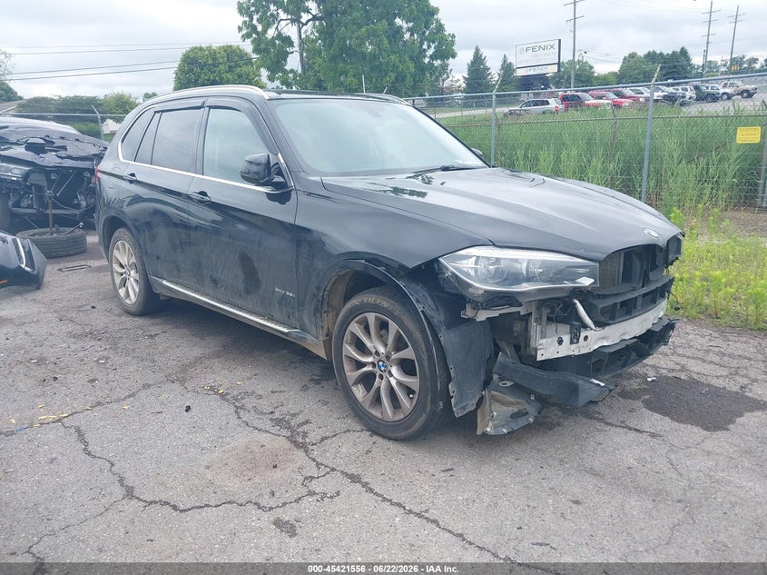 Vin: 5uxkr0c58e0h24713, lot: 45919607, bmw x5 xdrive35i 2014 img_1