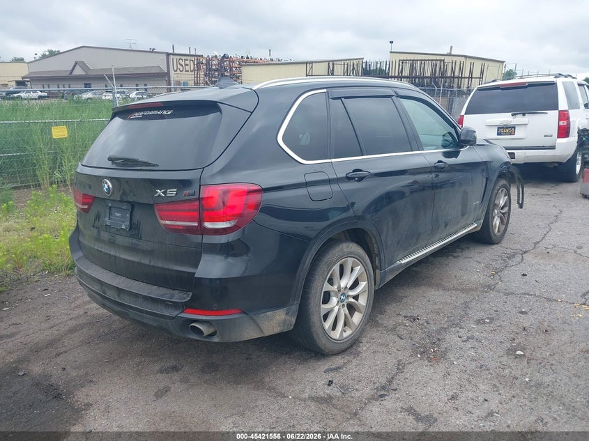 Vin: 5uxkr0c58e0h24713, lot: 45919607, bmw x5 xdrive35i 20144
