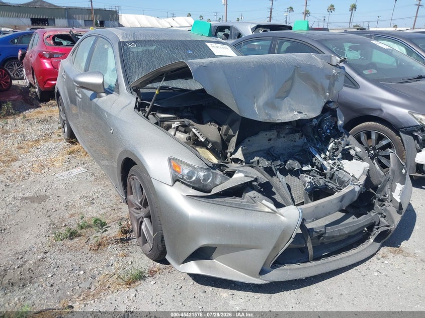 Vin: jthbf1d20f5079933, lot: 45919629, lexus is 250 2015 img_1