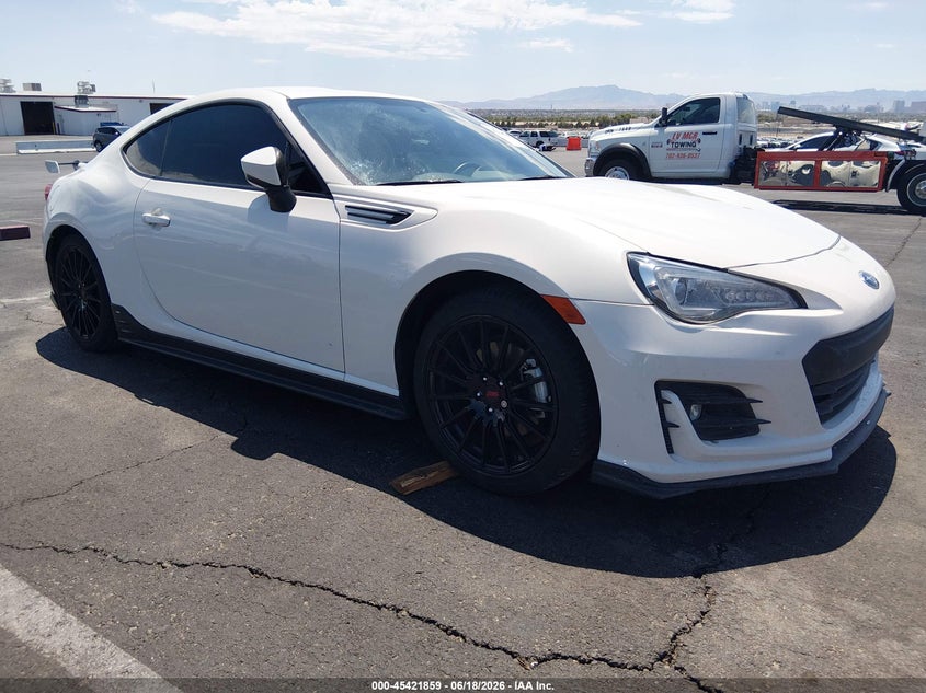 Vin: jf1zcac14l8702908, lot: 45919910, subaru brz limited 2020 img_1