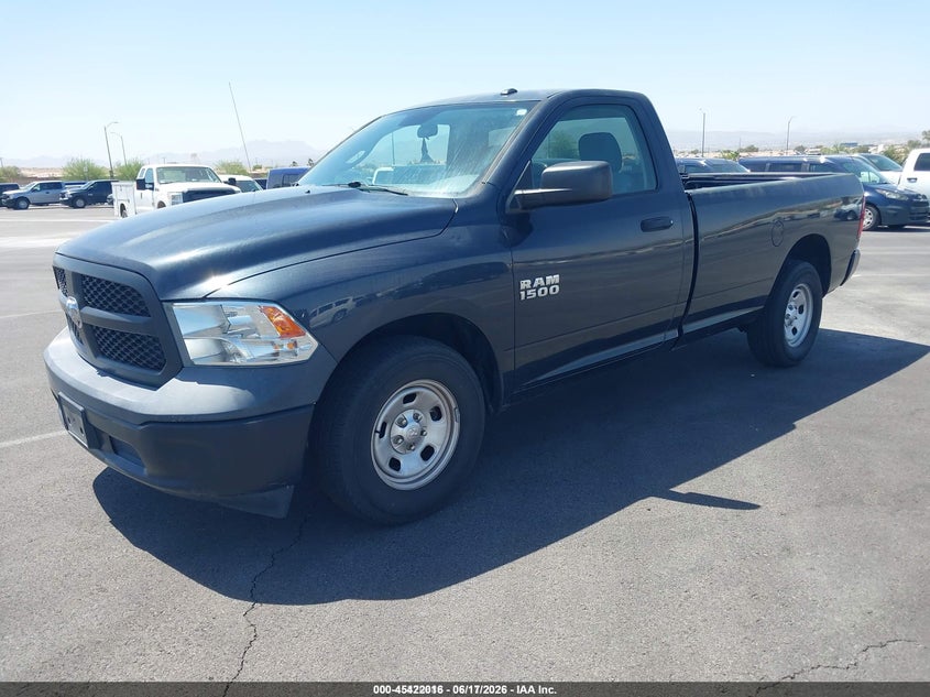 Vin: 3c6jr6dg5jg255350, lot: 45920067, ram 1500 20182
