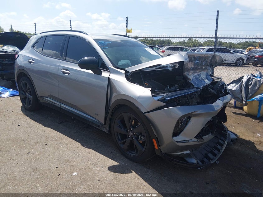 Vin: lrbfzpe49rd015993, lot: 45920121, buick envision sport touring awd 2024 img_1