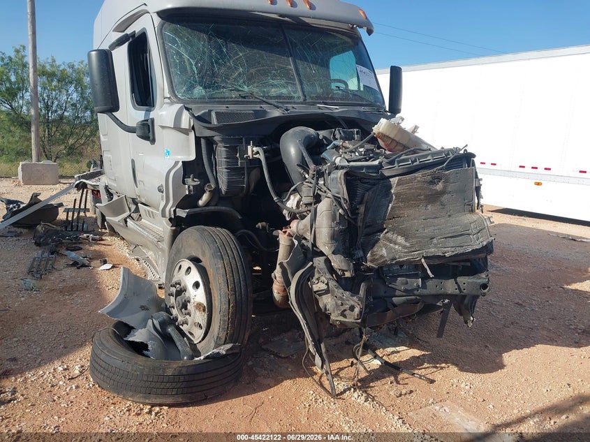 2016 OTHER FREIGHTLINER CASCADIA 125 TRUCK N/A