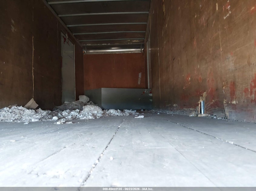 2018 FREIGHTLINER M2 106 auction photo 6