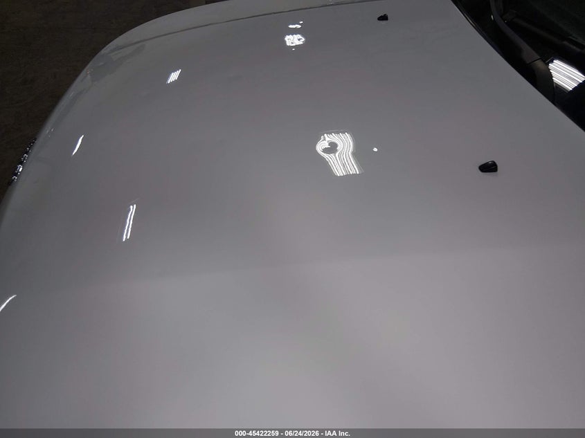 2022 Jeep Compass Latitude Lux 4X4 VIN: 3C4NJDFB7NT184706 Lot: 45422259