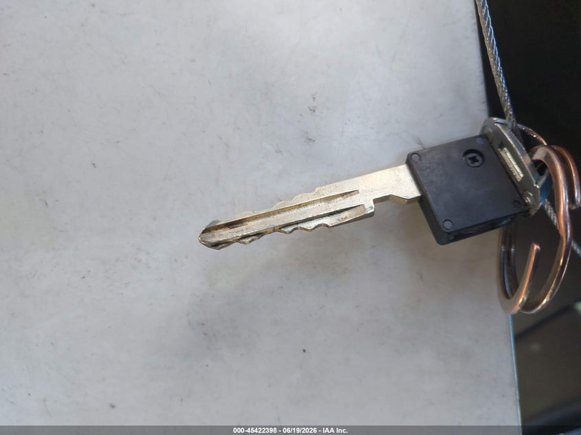 2006 INFINITI G35 · Фото 11