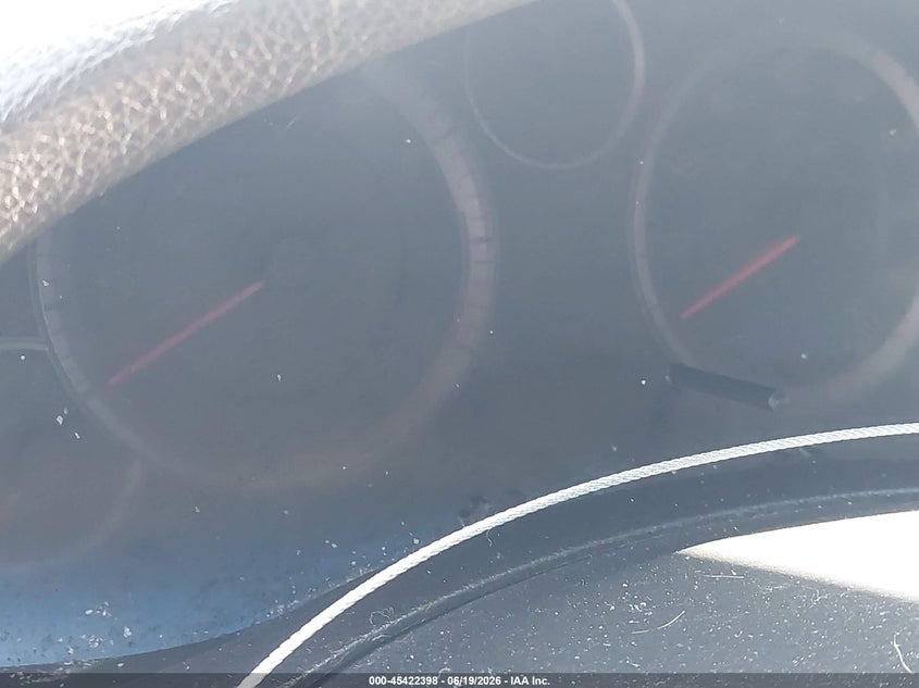 2006 INFINITI G35 · Фото 15