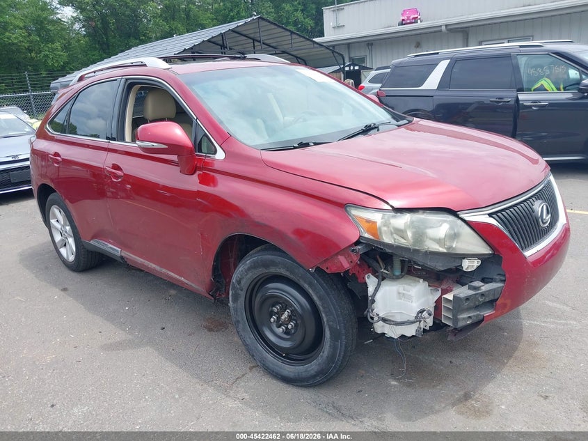 Vin: jtjzk1ba1b2005578, lot: 45920513, lexus rx 350 2011 img_1