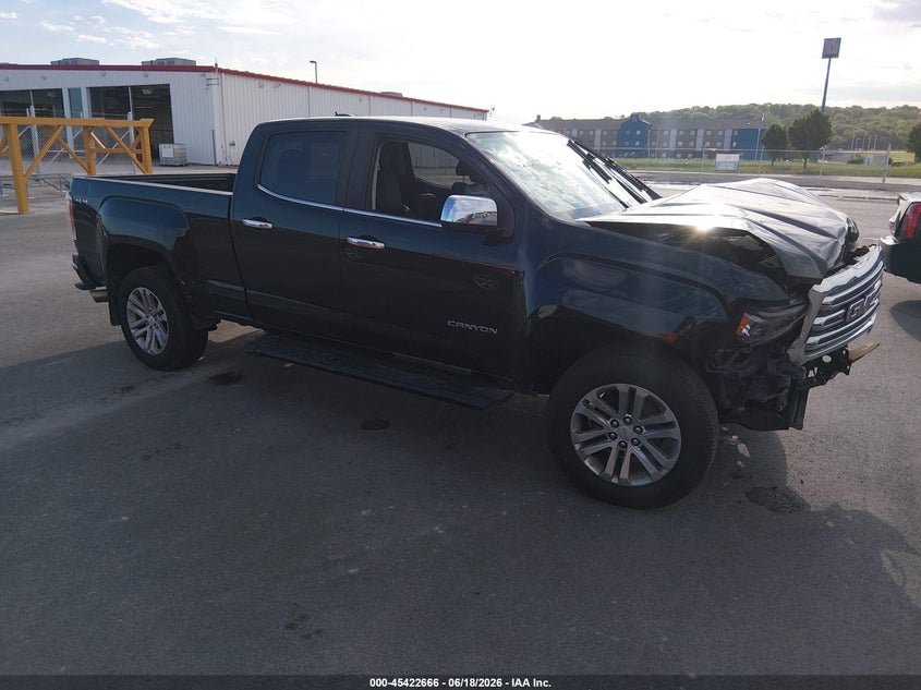 Vin: 1gtg6denxh1256127, lot: 45920717, gmc canyon 4wd slt 2017 img_1
