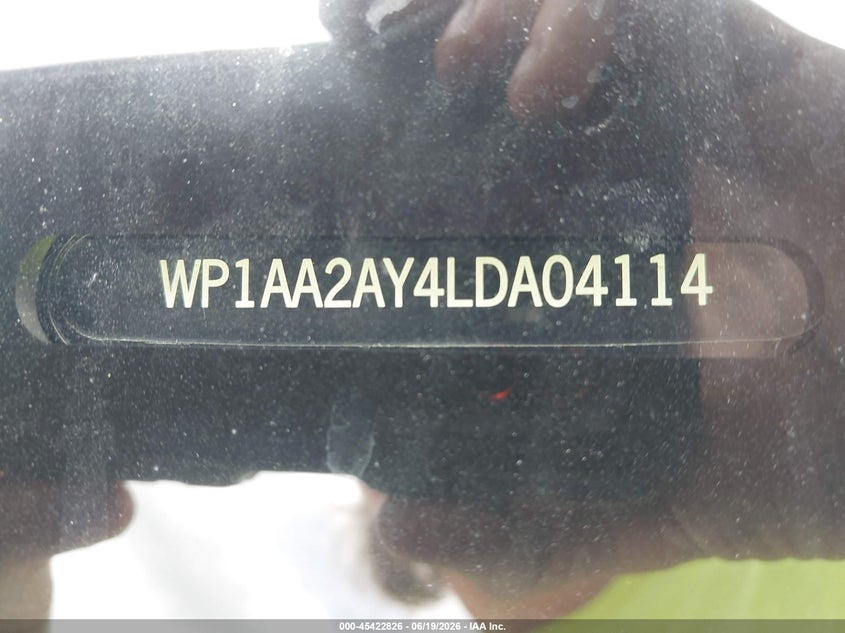 Preview 9