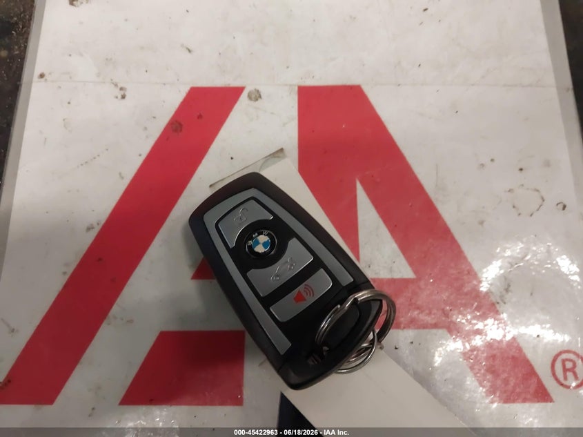 2016 BMW 428I Gran Coupe VIN: WBA4A9C57GGL88482 Lot: 45422963