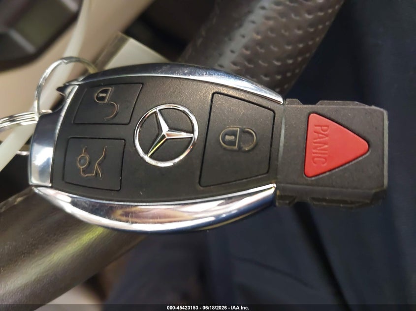2017 Mercedes-Benz Gle 350 VIN: 4JGDA5JB2HA935274 Lot: 45423153