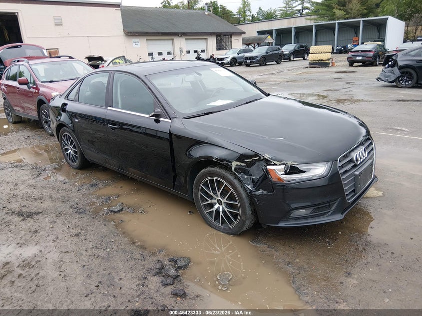 Vin: waubfafl2dn008220, lot: 45921384, audi a4 2.0t premium 2013 img_1