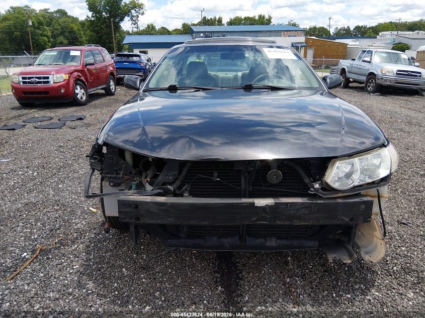 2002 Toyota Camry Solara Se VIN: 2T1CE22P12C015524 Lot: 45423624