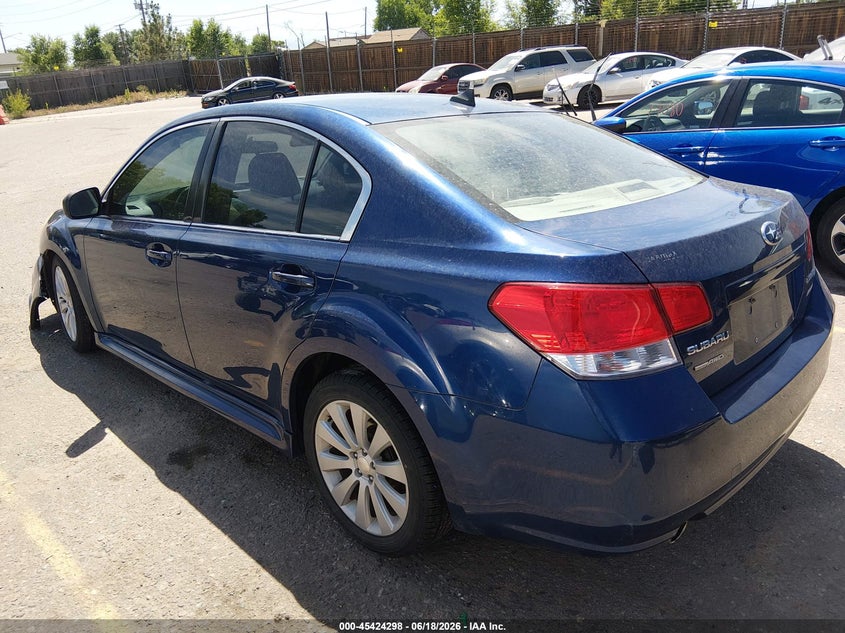 Vin: 4s3bmbj65b3222966, lot: 45922353, subaru legacy 2.5i limited 20113