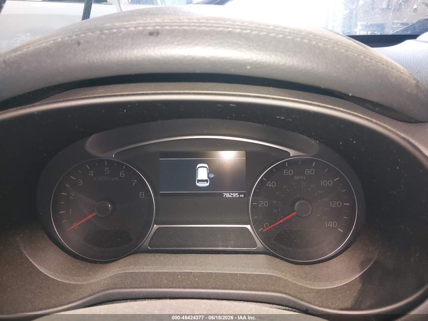 AtlanticExpress - Kia Soul
