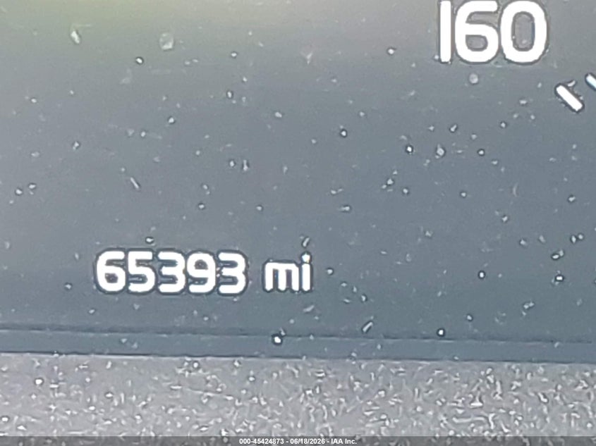 VOLVO XC90 - zdjęcie 15