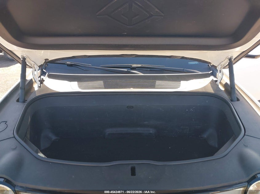 2022 Rivian R1T Adventure VIN: 7FCTGAAA3NN013254 Lot: 45424971