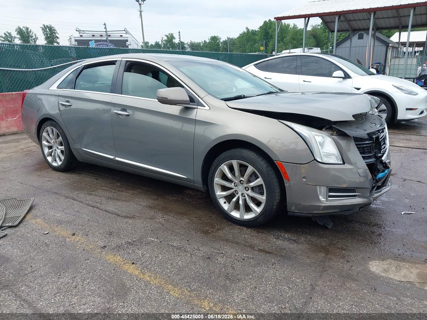 Vin: 2g61m5s30h9130278, lot: 45923060, cadillac xts luxury 2017 img_1