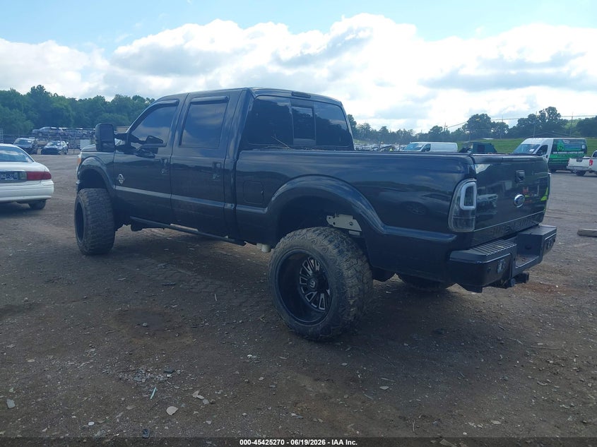 Vin: 1ft7w2bt1bea06377, lot: 45923325, ford super duty f-250 srw king ranch/lariat/xl/xlt 20113