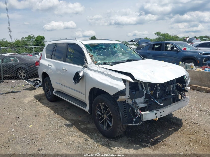 Vin: jtjbm7fx2c5048873, lot: 45923398, lexus gx 460 2012 img_1