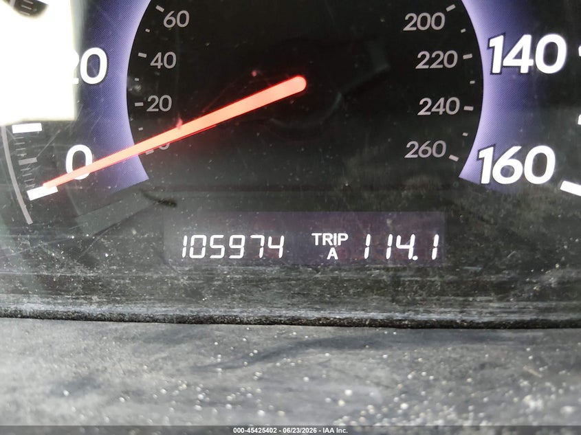 AtlanticExpress - Honda Odyssey