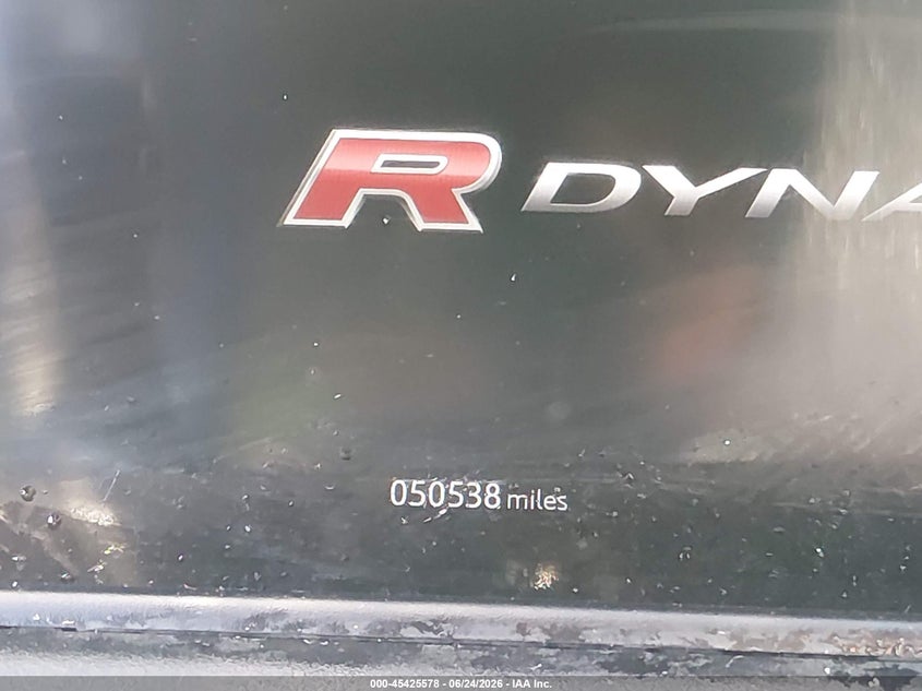 2019 Land Rover Range Rover Velar P380 R-Dynamic Hse VIN: SALYM2EV8KA786921 Lot: 45425578