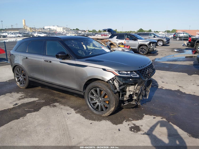 Vin: salym2ev8ka786921, lot: 45923633, land rover range rover velar p380 r-dynamic hse 2019 img_1