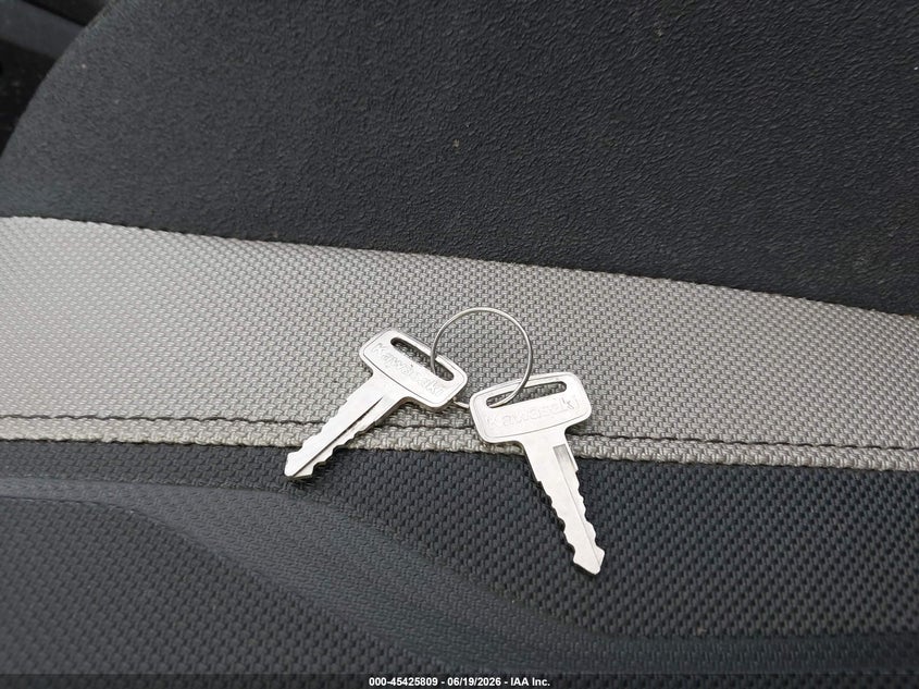 2024 Kawasaki Krf 1000 C VIN: JKARFCC11RB503687 Lot: 45425809