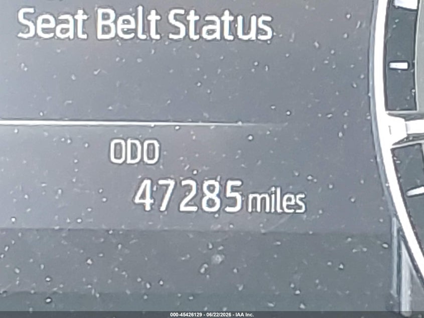 2020 TOYOTA HIGHLANDER XLE — Photo 15