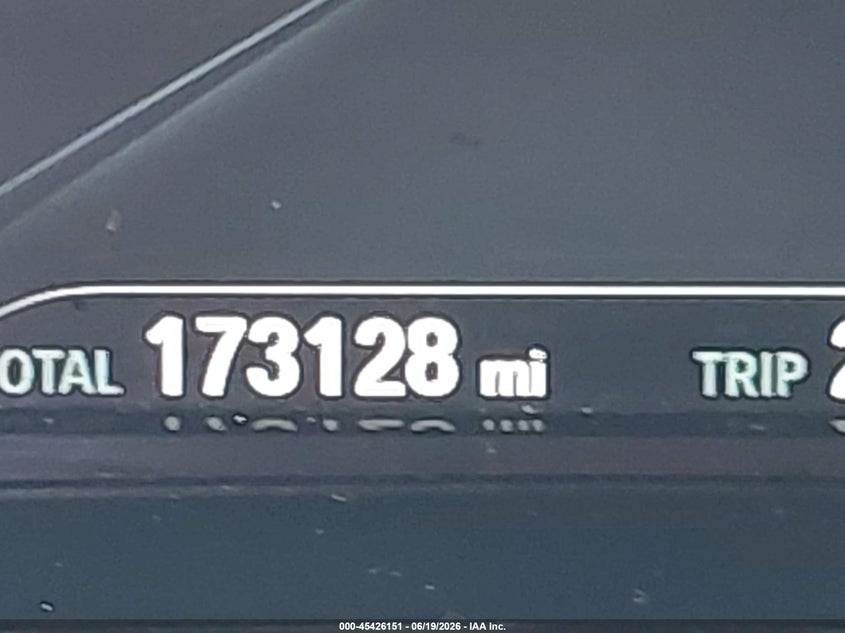 BMW 530I - zdjęcie 15