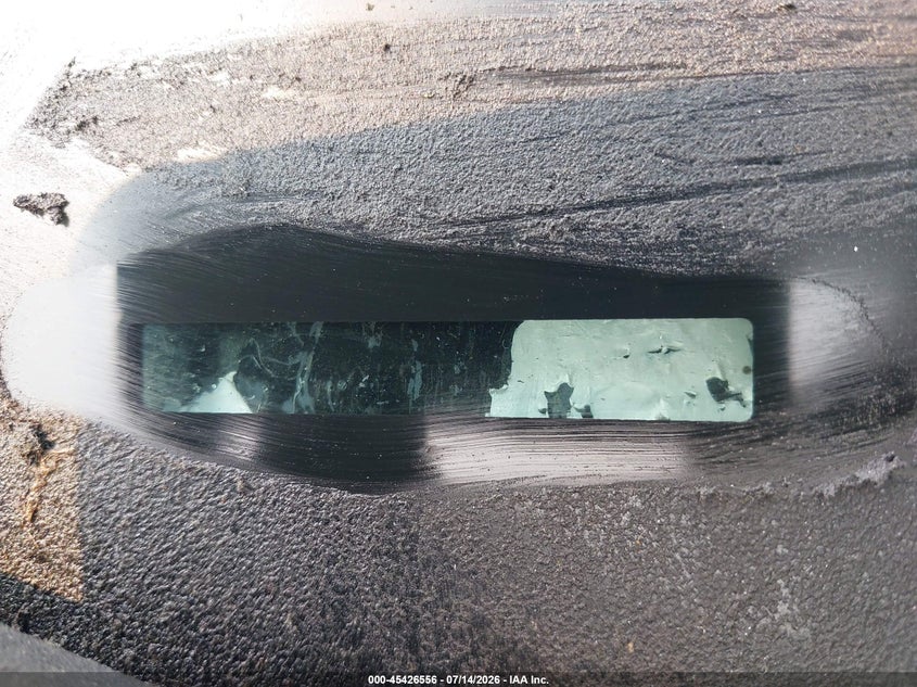 2024 Honda Accord Ex VIN: 1HGCY1F30RA032713 Lot: 45426556