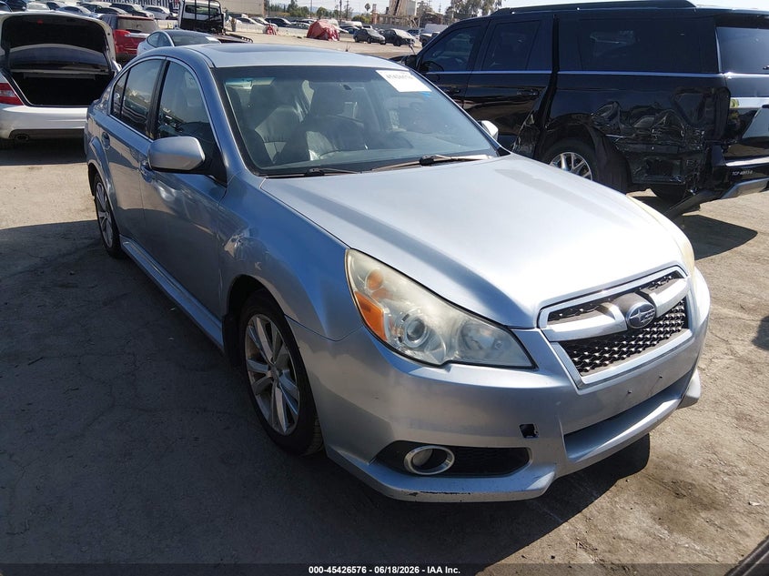 Vin: 4s3bmdm68e2002965, lot: 45924631, subaru legacy 3.6r limited 2014 img_1