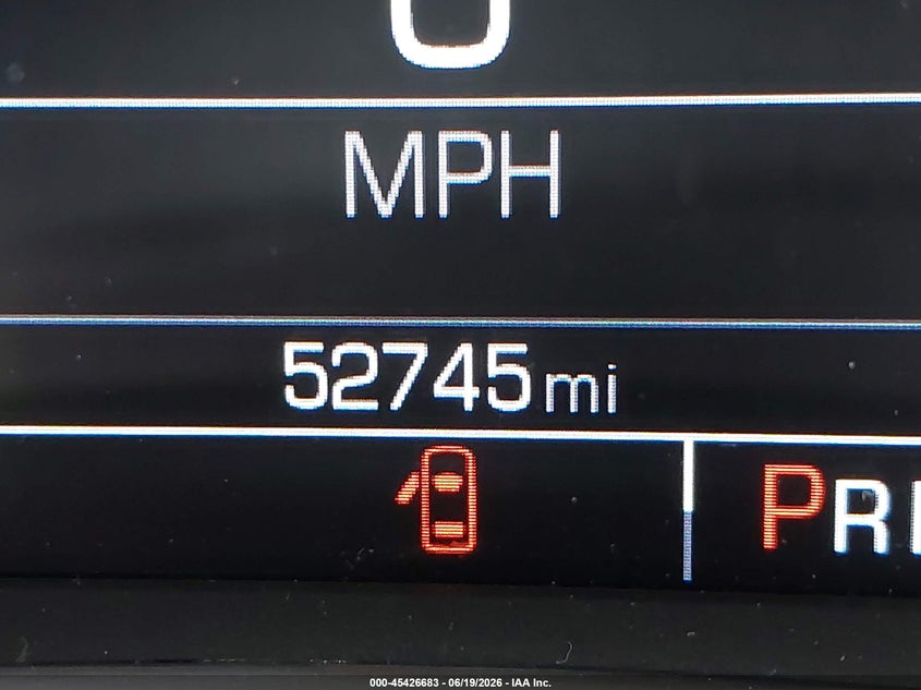 2018 CHEVROLET MALIBU LT — Photo 15
