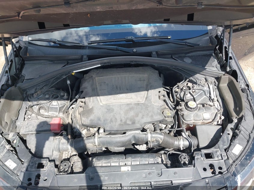 2018 Land Rover Range Rover Velar P380 Se R-Dynamic VIN: SALYL2RV0JA752127 Lot: 45426799
