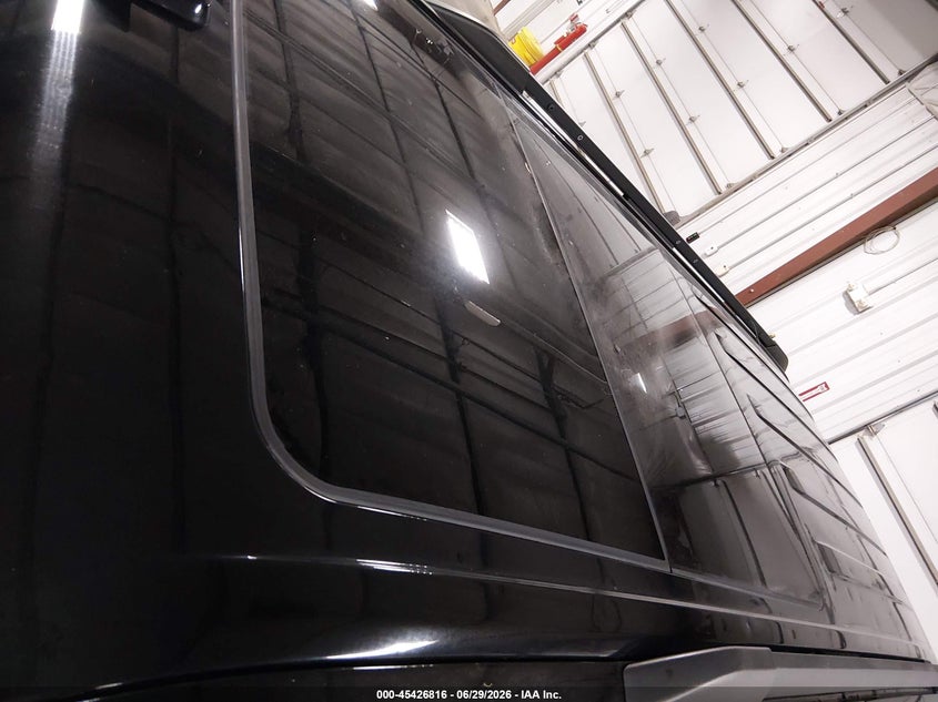 AtlanticExpress - Ford Expedition