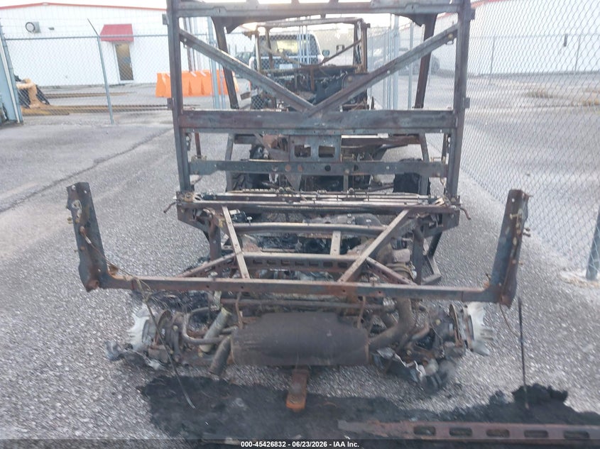 2022 Polaris Ranger 1000 Eps/1000 Premium VIN: 4XATAE992N8019366 Lot: 45426832