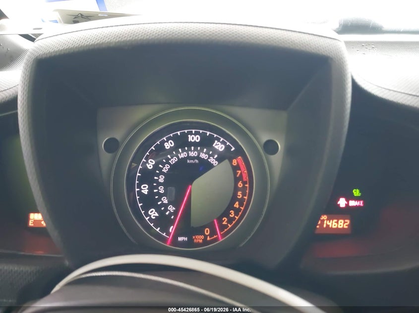 2009 Scion Xd VIN: JTKKU10499J033049 Lot: 45426865