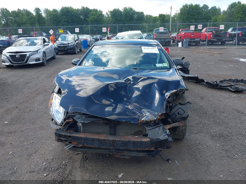 2009 Mitsubishi Eclipse Gs VIN: 4A3AK24F09E022103 Lot: 45427023