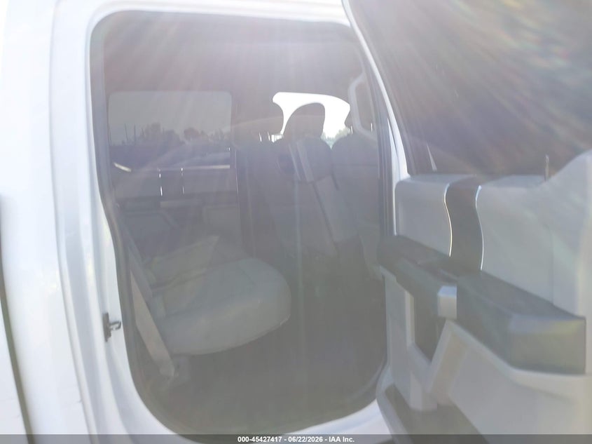 AtlanticExpress - Ford F-150
