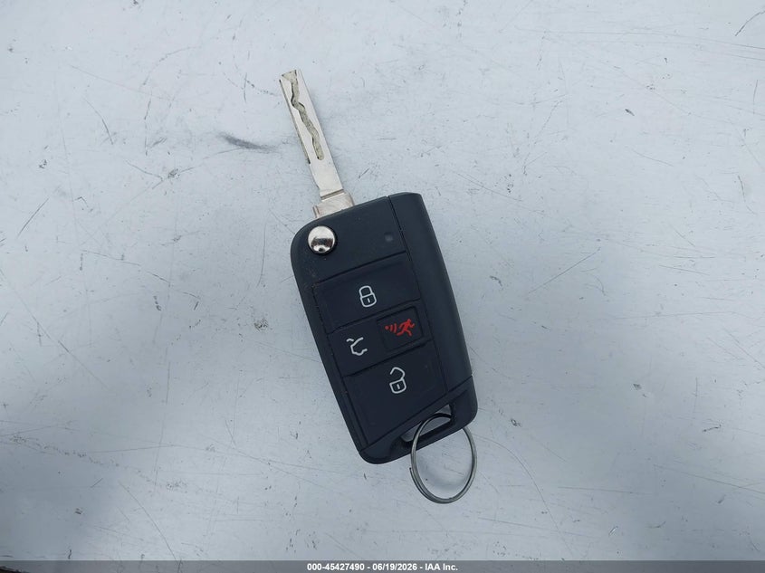 2024 VOLKSWAGEN JETTA 1.5T SPORT — Photo 11