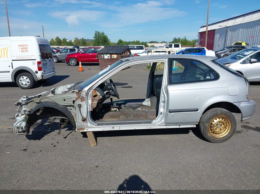 HONDA CIVIC 1999 VIN 2HGEJ6442XH112065